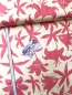 Preview: Patchwork Baumwolle - Lily by Joel Dewberry