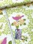 Preview: Patchwork Baumwolle - Up Parasol by Heather Bailey