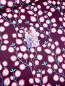 Preview: Patchwork - Amy Butler - Violette - Rose