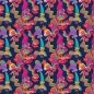 Preview: Jersey Digital - Trolls - Dunkel