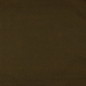 Preview: Oil Skin - Khaki