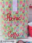 Preview: Lunchbag - Home is Coffee