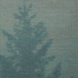 Preview: Jersey Swafing - Mystic Woods by Thorsten Berger - Panel - Frau Smaragd - Panel 6,76€