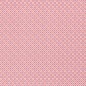 Preview: Swafing Baumwolle - Julia - Blümlis - Rosa - Reststück ca. 90 cm
