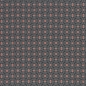 Preview: Canvas Geometric - Groß