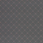 Preview: Canvas Geometric - Quadrat