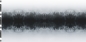 Preview: French Terry - Gloomy Hills by THORSTEN BERGER - HAZY SHADES - Panel