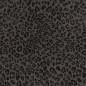 Preview: Swafing - Clara - Suede - Wildlederimitat - Leo - Khaki