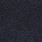 Preview: Swafing - Clara - Suede - Wildlederimitat - Leo - Dunkelblau