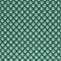 Preview: Jersey Swafing Animal Minis by Käselotti - Khaki