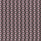 Preview: Jersey Swafing - Animal Minis by Käselotti - Igel - Altrosa