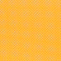 Preview: Swafing Baumwolle - Punkte - Gelb