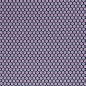 Preview: 2021 Swafing Baumwolle Webware - Julia - Kleine Blüten - Dunkelblau
