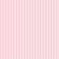 Preview: Baumwolle Popeline - Mini Streifen - Altrosa