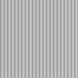 Preview: Baumwolle Popeline - Mini Streifen - Grau