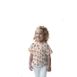 Preview: Jersey Digital Fiona Hewitt - Kittens in Baskets - White