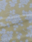 Preview: Patchwork Baumwolle - Falling Rose Janey