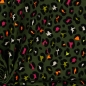Preview: Jersey Neon Leo - Army