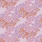 Preview: Tilda Patchwork Stoff Baumwolle - Hometown - Berrytangle Plum