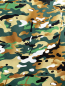 Preview: Baumwolle Popeline Camouflage