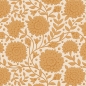 Preview: Tilda Patchwork Stoff Baumwolle - Aella Camel