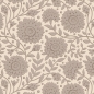 Preview: Tilda Patchwork Stoff Baumwolle - Aella Grey