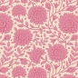 Preview: Tilda Patchwork Stoff Baumwolle - Aella Pink
