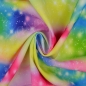 Preview: Burlington Druck - Batik Sparkle