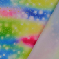 Preview: Burlington Druck - Batik Sparkle