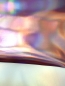 Preview: Outdoorstoff - SHINY - ROSE