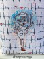 Preview: Lunchbag - EKG - Nurse