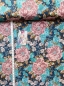 Preview: Patchwork Baumwolle - Edgar´s Bouquet