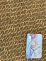 Preview: Lillestoff Biojersey - Gina und Greg