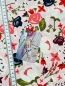 Preview: Patchwork Baumwolle - Riley Blake - Posy Garden