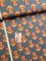 Preview: Jersey - Digital Print - BohoCat 2