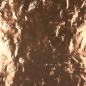 Preview: Lacklederimitat - Gold