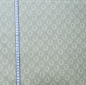 Preview: Patchwork Baumwolle - Green Amelia