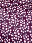 Preview: Patchwork - Amy Butler - Violette - Rose