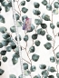 Preview: Canvas - Eukalyptus