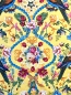 Preview: Baumwolle Patchwork - Odile Bailloeul - The Queen´s Jewels Small - Gold