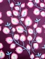 Preview: Patchwork - Amy Butler - Violette - Rose