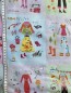 Preview: Patchwork Baumwolle - StyleBox