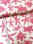 Preview: Patchwork Baumwolle - Lily by Joel Dewberry