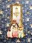 Preview: Jersey Digital Print - Queen Dogs - Rapport