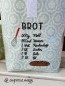 Preview: Lunchbag - L - Brot - Rezept