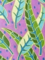 Preview: Patchwork Baumwolle - Flowers & Nature