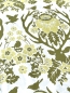 Preview: Patchwork Baumwolle - Birch Farm by Joel Dewberry - Sage