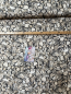 Preview: Patchwork Baumwolle - Steine