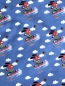 Preview: Kuschelsweat Fiona Hewitt - Surf Dog