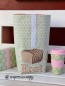 Preview: Lunchbag - L - Brot